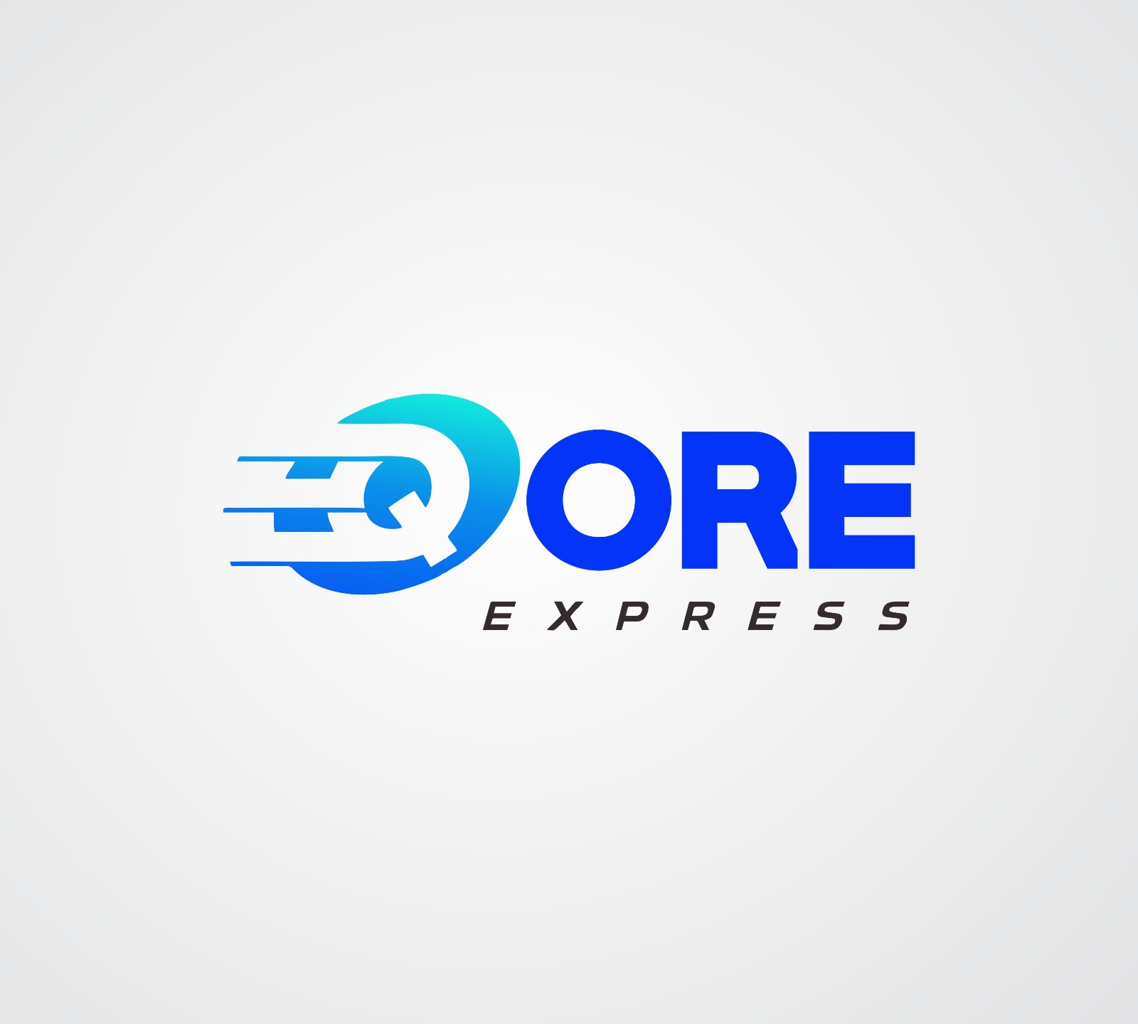 Qore Express